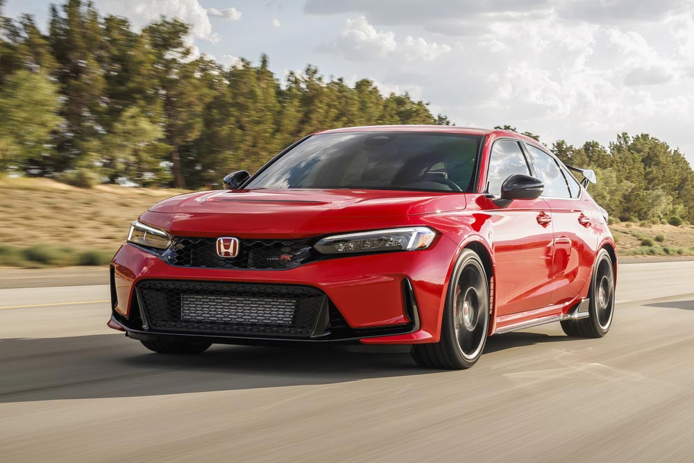 https://autogreeknews.gr/wp-content/uploads/2022/09/Honda-Civic-Type-R-2022-US-12.jpg