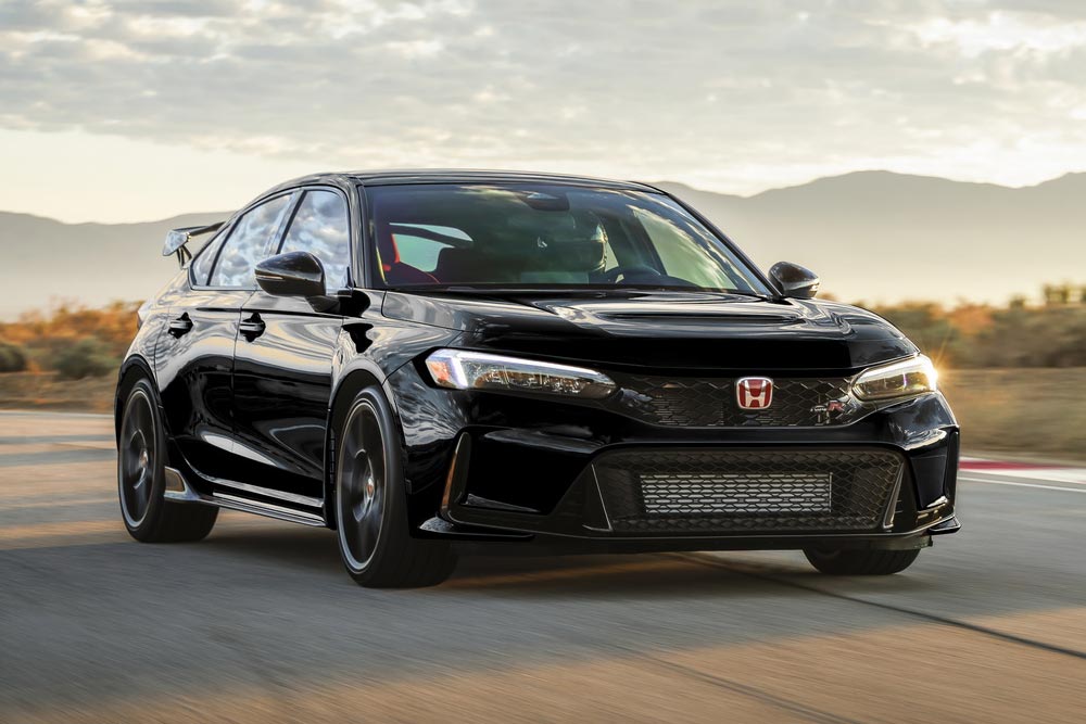 https://autogreeknews.gr/wp-content/uploads/2022/09/Honda-Civic-Type-R-2022-US-13.jpg