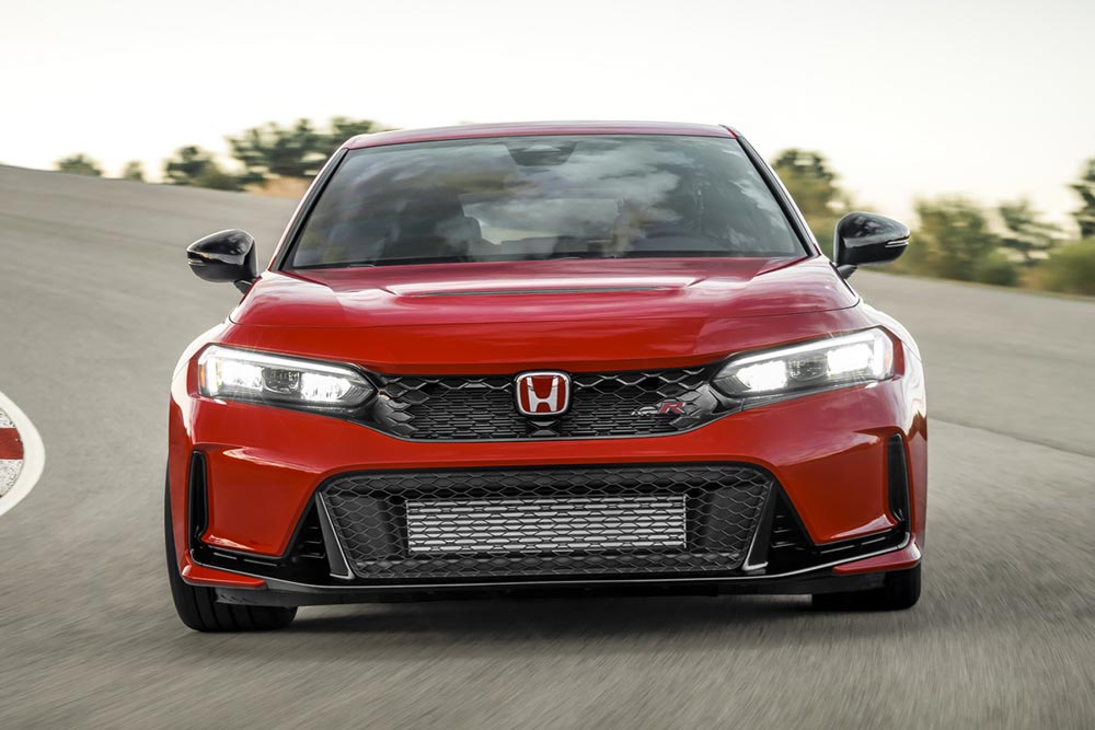 https://autogreeknews.gr/wp-content/uploads/2022/09/Honda-Civic-Type-R-2022-US-16.jpg