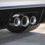 Honda Civic Type R 2022 US (18)