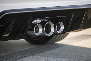 Honda Civic Type R 2022 US (18)