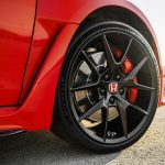 Honda Civic Type R 2022 US (20)