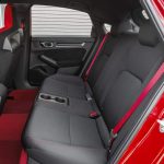 Honda Civic Type R 2022 US (3)