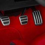 Honda Civic Type R 2022 US (4)