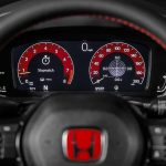 Honda Civic Type R 2022 US (5)
