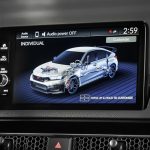 Honda Civic Type R 2022 US (7)