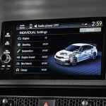 Honda Civic Type R 2022 US (8)