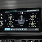 Honda Civic Type R 2022 US (9)