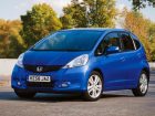Honda-Jazz-most-reliable