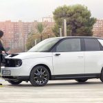 Honda-e-2021-1280-04