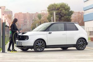 Honda-e-2021-1280-04