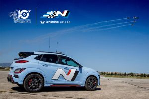 Hyundai-Athens-Flying-Week-2022