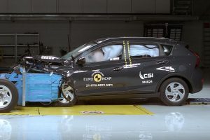 Hyundai-Bayon-crash-test