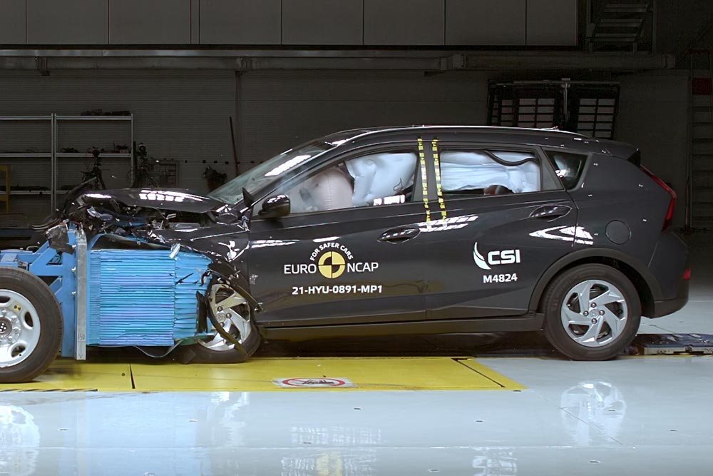 https://autogreeknews.gr/wp-content/uploads/2022/09/Hyundai-Bayon-crash-test.jpeg