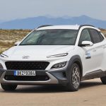 Hyundai-Kona-Hybrid-2