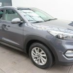 Hyundai-Tucson-2017-(1)