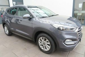 Hyundai-Tucson-2017-(1)