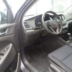 Hyundai-Tucson-2017-(10)