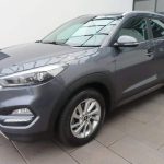 Hyundai-Tucson-2017-(11)