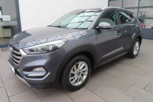 Hyundai-Tucson-2017-(11)