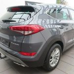 Hyundai-Tucson-2017-(2)