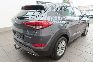 Hyundai-Tucson-2017-(2)