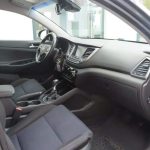 Hyundai-Tucson-2017-(3)