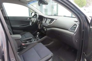 Hyundai-Tucson-2017-(3)