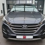 Hyundai-Tucson-2017-(4)