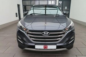 Hyundai-Tucson-2017-(4)