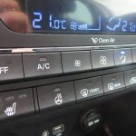 Hyundai-Tucson-2017-(5)