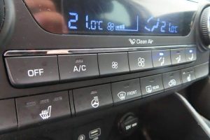 Hyundai-Tucson-2017-(5)