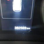 Hyundai-Tucson-2017-(6)