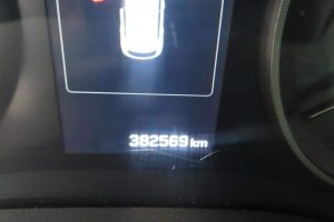 Hyundai-Tucson-2017-(6)