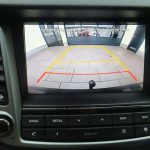 Hyundai-Tucson-2017-(7)