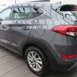 Hyundai-Tucson-2017-(8)