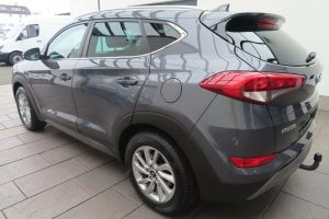 Hyundai-Tucson-2017-(8)