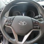 Hyundai-Tucson-2017-(9)