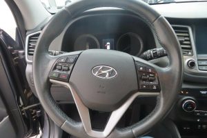 Hyundai-Tucson-2017-(9)