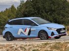 Hyundai-i20-N-strofi