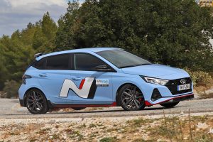 Hyundai-i20-N-strofi