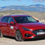 Hyundai-i30-1.0-T-GDI