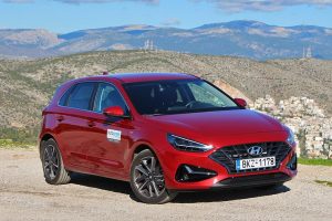 Hyundai-i30-1.0-T-GDI