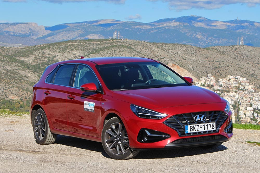 https://autogreeknews.gr/wp-content/uploads/2022/09/Hyundai-i30-1.0-T-GDI.jpg