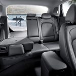 Hyundai-kona-interior-2