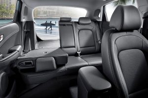 Hyundai-kona-interior-2