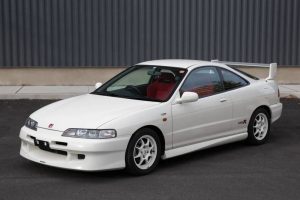 JDM-Auction-19_1