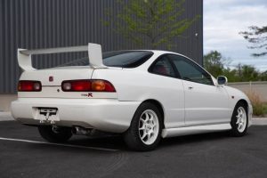 JDM-Auction-20_1