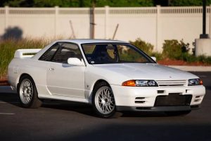JDM-Auction-34_1