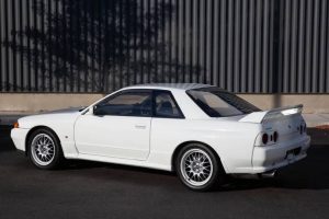 JDM-Auction-35_1